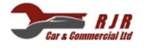 RJR Car & Commercial Ltd