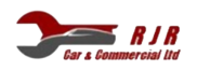 RJR